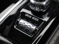 USED 2018 68 VOLVO V90 2.0h T8 Twin Engine 10.4kWh Inscription Pro Estate 5dr Petrol Plug-in Hybrid Auto AWD Euro 6 (s/s) (390 ps) 360 CAMERA | PANORAMIC SUNROOF