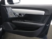 USED 2018 68 VOLVO V90 2.0h T8 Twin Engine 10.4kWh Inscription Pro Estate 5dr Petrol Plug-in Hybrid Auto AWD Euro 6 (s/s) (390 ps) 360 CAMERA | PANORAMIC SUNROOF