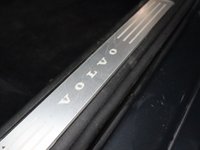 USED 2018 68 VOLVO V90 2.0h T8 Twin Engine 10.4kWh Inscription Pro Estate 5dr Petrol Plug-in Hybrid Auto AWD Euro 6 (s/s) (390 ps) 360 CAMERA | PANORAMIC SUNROOF