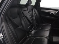USED 2018 68 VOLVO V90 2.0h T8 Twin Engine 10.4kWh Inscription Pro Estate 5dr Petrol Plug-in Hybrid Auto AWD Euro 6 (s/s) (390 ps) 360 CAMERA | PANORAMIC SUNROOF