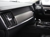 USED 2018 68 VOLVO V90 2.0h T8 Twin Engine 10.4kWh Inscription Pro Estate 5dr Petrol Plug-in Hybrid Auto AWD Euro 6 (s/s) (390 ps) 360 CAMERA | PANORAMIC SUNROOF