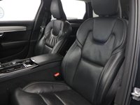 USED 2018 68 VOLVO V90 2.0h T8 Twin Engine 10.4kWh Inscription Pro Estate 5dr Petrol Plug-in Hybrid Auto AWD Euro 6 (s/s) (390 ps) 360 CAMERA | PANORAMIC SUNROOF