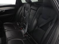 USED 2018 68 VOLVO V90 2.0h T8 Twin Engine 10.4kWh Inscription Pro Estate 5dr Petrol Plug-in Hybrid Auto AWD Euro 6 (s/s) (390 ps) 360 CAMERA | PANORAMIC SUNROOF