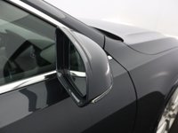 USED 2018 68 VOLVO V90 2.0h T8 Twin Engine 10.4kWh Inscription Pro Estate 5dr Petrol Plug-in Hybrid Auto AWD Euro 6 (s/s) (390 ps) 360 CAMERA | PANORAMIC SUNROOF