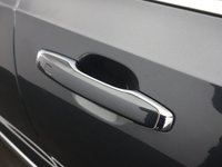 USED 2018 68 VOLVO V90 2.0h T8 Twin Engine 10.4kWh Inscription Pro Estate 5dr Petrol Plug-in Hybrid Auto AWD Euro 6 (s/s) (390 ps) 360 CAMERA | PANORAMIC SUNROOF