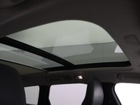 USED 2018 68 VOLVO V90 2.0h T8 Twin Engine 10.4kWh Inscription Pro Estate 5dr Petrol Plug-in Hybrid Auto AWD Euro 6 (s/s) (390 ps) 360 CAMERA | PANORAMIC SUNROOF
