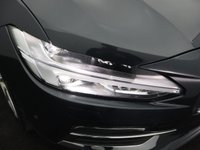 USED 2018 68 VOLVO V90 2.0h T8 Twin Engine 10.4kWh Inscription Pro Estate 5dr Petrol Plug-in Hybrid Auto AWD Euro 6 (s/s) (390 ps) 360 CAMERA | PANORAMIC SUNROOF