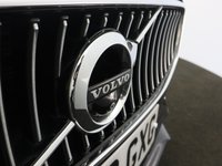 USED 2018 68 VOLVO V90 2.0h T8 Twin Engine 10.4kWh Inscription Pro Estate 5dr Petrol Plug-in Hybrid Auto AWD Euro 6 (s/s) (390 ps) 360 CAMERA | PANORAMIC SUNROOF