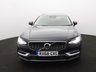 USED 2018 68 VOLVO V90 2.0h T8 Twin Engine 10.4kWh Inscription Pro Estate 5dr Petrol Plug-in Hybrid Auto AWD Euro 6 (s/s) (390 ps) 360 CAMERA | PANORAMIC SUNROOF