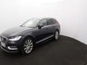 USED 2018 68 VOLVO V90 2.0h T8 Twin Engine 10.4kWh Inscription Pro Estate 5dr Petrol Plug-in Hybrid Auto AWD Euro 6 (s/s) (390 ps) 360 CAMERA | PANORAMIC SUNROOF