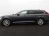 USED 2018 68 VOLVO V90 2.0h T8 Twin Engine 10.4kWh Inscription Pro Estate 5dr Petrol Plug-in Hybrid Auto AWD Euro 6 (s/s) (390 ps) 360 CAMERA | PANORAMIC SUNROOF