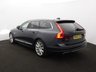 USED 2018 68 VOLVO V90 2.0h T8 Twin Engine 10.4kWh Inscription Pro Estate 5dr Petrol Plug-in Hybrid Auto AWD Euro 6 (s/s) (390 ps) 360 CAMERA | PANORAMIC SUNROOF