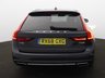USED 2018 68 VOLVO V90 2.0h T8 Twin Engine 10.4kWh Inscription Pro Estate 5dr Petrol Plug-in Hybrid Auto AWD Euro 6 (s/s) (390 ps) 360 CAMERA | PANORAMIC SUNROOF