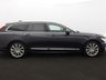 USED 2018 68 VOLVO V90 2.0h T8 Twin Engine 10.4kWh Inscription Pro Estate 5dr Petrol Plug-in Hybrid Auto AWD Euro 6 (s/s) (390 ps) 360 CAMERA | PANORAMIC SUNROOF
