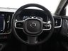 USED 2018 68 VOLVO V90 2.0h T8 Twin Engine 10.4kWh Inscription Pro Estate 5dr Petrol Plug-in Hybrid Auto AWD Euro 6 (s/s) (390 ps) 360 CAMERA | PANORAMIC SUNROOF