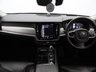 USED 2018 68 VOLVO V90 2.0h T8 Twin Engine 10.4kWh Inscription Pro Estate 5dr Petrol Plug-in Hybrid Auto AWD Euro 6 (s/s) (390 ps) 360 CAMERA | PANORAMIC SUNROOF