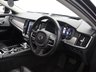 USED 2018 68 VOLVO V90 2.0h T8 Twin Engine 10.4kWh Inscription Pro Estate 5dr Petrol Plug-in Hybrid Auto AWD Euro 6 (s/s) (390 ps) 360 CAMERA | PANORAMIC SUNROOF