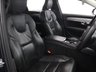 USED 2018 68 VOLVO V90 2.0h T8 Twin Engine 10.4kWh Inscription Pro Estate 5dr Petrol Plug-in Hybrid Auto AWD Euro 6 (s/s) (390 ps) 360 CAMERA | PANORAMIC SUNROOF