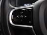 USED 2018 68 VOLVO V90 2.0h T8 Twin Engine 10.4kWh Inscription Pro Estate 5dr Petrol Plug-in Hybrid Auto AWD Euro 6 (s/s) (390 ps) 360 CAMERA | PANORAMIC SUNROOF