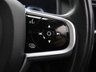 USED 2018 68 VOLVO V90 2.0h T8 Twin Engine 10.4kWh Inscription Pro Estate 5dr Petrol Plug-in Hybrid Auto AWD Euro 6 (s/s) (390 ps) 360 CAMERA | PANORAMIC SUNROOF
