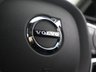 USED 2018 68 VOLVO V90 2.0h T8 Twin Engine 10.4kWh Inscription Pro Estate 5dr Petrol Plug-in Hybrid Auto AWD Euro 6 (s/s) (390 ps) 360 CAMERA | PANORAMIC SUNROOF