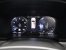 USED 2018 68 VOLVO V90 2.0h T8 Twin Engine 10.4kWh Inscription Pro Estate 5dr Petrol Plug-in Hybrid Auto AWD Euro 6 (s/s) (390 ps) 360 CAMERA | PANORAMIC SUNROOF