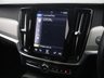 USED 2018 68 VOLVO V90 2.0h T8 Twin Engine 10.4kWh Inscription Pro Estate 5dr Petrol Plug-in Hybrid Auto AWD Euro 6 (s/s) (390 ps) 360 CAMERA | PANORAMIC SUNROOF