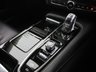USED 2018 68 VOLVO V90 2.0h T8 Twin Engine 10.4kWh Inscription Pro Estate 5dr Petrol Plug-in Hybrid Auto AWD Euro 6 (s/s) (390 ps) 360 CAMERA | PANORAMIC SUNROOF
