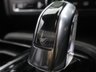 USED 2018 68 VOLVO V90 2.0h T8 Twin Engine 10.4kWh Inscription Pro Estate 5dr Petrol Plug-in Hybrid Auto AWD Euro 6 (s/s) (390 ps) 360 CAMERA | PANORAMIC SUNROOF
