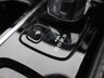 USED 2018 68 VOLVO V90 2.0h T8 Twin Engine 10.4kWh Inscription Pro Estate 5dr Petrol Plug-in Hybrid Auto AWD Euro 6 (s/s) (390 ps) 360 CAMERA | PANORAMIC SUNROOF