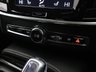 USED 2018 68 VOLVO V90 2.0h T8 Twin Engine 10.4kWh Inscription Pro Estate 5dr Petrol Plug-in Hybrid Auto AWD Euro 6 (s/s) (390 ps) 360 CAMERA | PANORAMIC SUNROOF