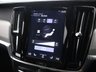 USED 2018 68 VOLVO V90 2.0h T8 Twin Engine 10.4kWh Inscription Pro Estate 5dr Petrol Plug-in Hybrid Auto AWD Euro 6 (s/s) (390 ps) 360 CAMERA | PANORAMIC SUNROOF