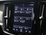 USED 2018 68 VOLVO V90 2.0h T8 Twin Engine 10.4kWh Inscription Pro Estate 5dr Petrol Plug-in Hybrid Auto AWD Euro 6 (s/s) (390 ps) 360 CAMERA | PANORAMIC SUNROOF