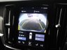 USED 2018 68 VOLVO V90 2.0h T8 Twin Engine 10.4kWh Inscription Pro Estate 5dr Petrol Plug-in Hybrid Auto AWD Euro 6 (s/s) (390 ps) 360 CAMERA | PANORAMIC SUNROOF