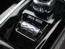 USED 2018 68 VOLVO V90 2.0h T8 Twin Engine 10.4kWh Inscription Pro Estate 5dr Petrol Plug-in Hybrid Auto AWD Euro 6 (s/s) (390 ps) 360 CAMERA | PANORAMIC SUNROOF