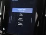 USED 2018 68 VOLVO V90 2.0h T8 Twin Engine 10.4kWh Inscription Pro Estate 5dr Petrol Plug-in Hybrid Auto AWD Euro 6 (s/s) (390 ps) 360 CAMERA | PANORAMIC SUNROOF