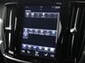 USED 2018 68 VOLVO V90 2.0h T8 Twin Engine 10.4kWh Inscription Pro Estate 5dr Petrol Plug-in Hybrid Auto AWD Euro 6 (s/s) (390 ps) 360 CAMERA | PANORAMIC SUNROOF