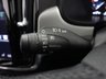USED 2018 68 VOLVO V90 2.0h T8 Twin Engine 10.4kWh Inscription Pro Estate 5dr Petrol Plug-in Hybrid Auto AWD Euro 6 (s/s) (390 ps) 360 CAMERA | PANORAMIC SUNROOF