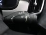USED 2018 68 VOLVO V90 2.0h T8 Twin Engine 10.4kWh Inscription Pro Estate 5dr Petrol Plug-in Hybrid Auto AWD Euro 6 (s/s) (390 ps) 360 CAMERA | PANORAMIC SUNROOF