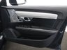USED 2018 68 VOLVO V90 2.0h T8 Twin Engine 10.4kWh Inscription Pro Estate 5dr Petrol Plug-in Hybrid Auto AWD Euro 6 (s/s) (390 ps) 360 CAMERA | PANORAMIC SUNROOF
