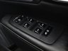 USED 2018 68 VOLVO V90 2.0h T8 Twin Engine 10.4kWh Inscription Pro Estate 5dr Petrol Plug-in Hybrid Auto AWD Euro 6 (s/s) (390 ps) 360 CAMERA | PANORAMIC SUNROOF