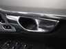 USED 2018 68 VOLVO V90 2.0h T8 Twin Engine 10.4kWh Inscription Pro Estate 5dr Petrol Plug-in Hybrid Auto AWD Euro 6 (s/s) (390 ps) 360 CAMERA | PANORAMIC SUNROOF