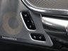 USED 2018 68 VOLVO V90 2.0h T8 Twin Engine 10.4kWh Inscription Pro Estate 5dr Petrol Plug-in Hybrid Auto AWD Euro 6 (s/s) (390 ps) 360 CAMERA | PANORAMIC SUNROOF