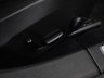 USED 2018 68 VOLVO V90 2.0h T8 Twin Engine 10.4kWh Inscription Pro Estate 5dr Petrol Plug-in Hybrid Auto AWD Euro 6 (s/s) (390 ps) 360 CAMERA | PANORAMIC SUNROOF