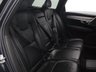 USED 2018 68 VOLVO V90 2.0h T8 Twin Engine 10.4kWh Inscription Pro Estate 5dr Petrol Plug-in Hybrid Auto AWD Euro 6 (s/s) (390 ps) 360 CAMERA | PANORAMIC SUNROOF