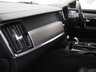 USED 2018 68 VOLVO V90 2.0h T8 Twin Engine 10.4kWh Inscription Pro Estate 5dr Petrol Plug-in Hybrid Auto AWD Euro 6 (s/s) (390 ps) 360 CAMERA | PANORAMIC SUNROOF