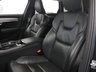 USED 2018 68 VOLVO V90 2.0h T8 Twin Engine 10.4kWh Inscription Pro Estate 5dr Petrol Plug-in Hybrid Auto AWD Euro 6 (s/s) (390 ps) 360 CAMERA | PANORAMIC SUNROOF