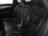 USED 2018 68 VOLVO V90 2.0h T8 Twin Engine 10.4kWh Inscription Pro Estate 5dr Petrol Plug-in Hybrid Auto AWD Euro 6 (s/s) (390 ps) 360 CAMERA | PANORAMIC SUNROOF