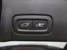 USED 2018 68 VOLVO V90 2.0h T8 Twin Engine 10.4kWh Inscription Pro Estate 5dr Petrol Plug-in Hybrid Auto AWD Euro 6 (s/s) (390 ps) 360 CAMERA | PANORAMIC SUNROOF
