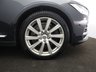 USED 2018 68 VOLVO V90 2.0h T8 Twin Engine 10.4kWh Inscription Pro Estate 5dr Petrol Plug-in Hybrid Auto AWD Euro 6 (s/s) (390 ps) 360 CAMERA | PANORAMIC SUNROOF